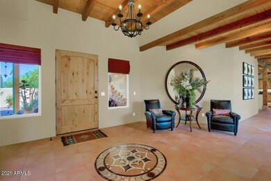 07-Foyer
