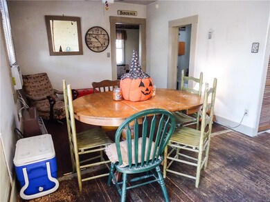 1913 Moss St, Lake Charles, LA 70601 - photo 5