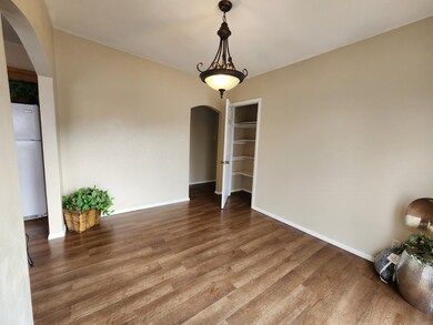 2306 Telles Ave, Alamogordo, NM 88310 - photo 7