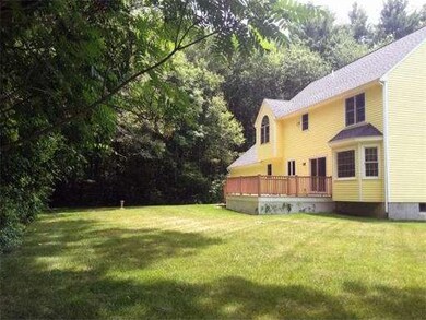 15 Mcguire Rd, Sutton, MA 01590 - photo 4