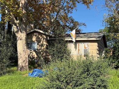 645 Lindsay Ave, Sacramento, CA 95838 - photo 2