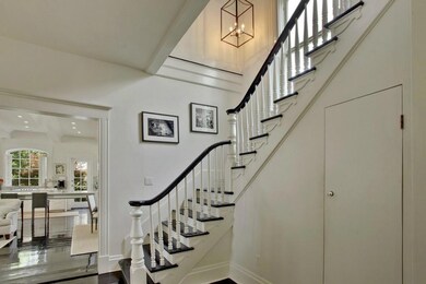 1448 Nashville Ave, New Orleans, LA 70115 - photo 6