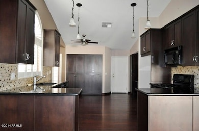 2321 N Glenview, Mesa, AZ 85213 - photo 3