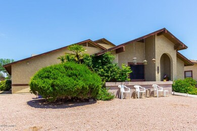 2729 N Salem unit 201, Mesa, AZ 85215 - photo 2