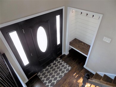 14 Mcfarland Dr, Rolla, MO 65401 - photo 6