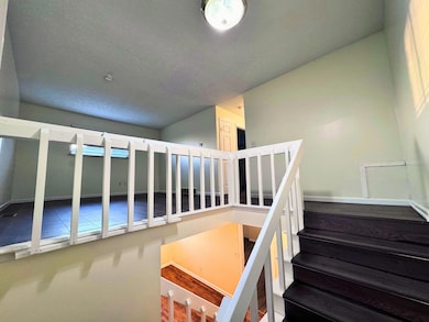 4925 Godown Rd unit 927, Columbus, OH 43220 - photo 4