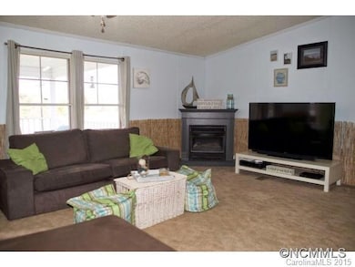 1522 Jackson Loop Rd, Flat Rock, NC 28731 - photo 6