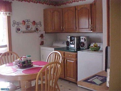 760 Pennsylvania Ave, Wallingford, PA 19086 - photo 6