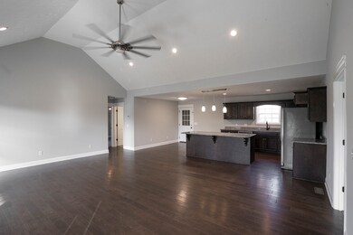 1424 Highway 64 W, Shelbyville, TN 37160 - photo 3