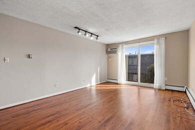 38 Main St unit 18, North Reading, MA 01864 - photo 3