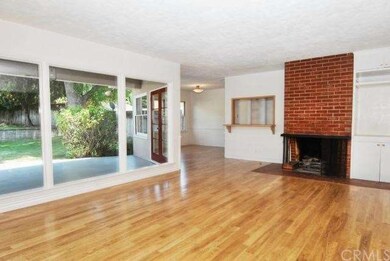 2000 W Parkside Ave, Burbank, CA 91506 - photo 4