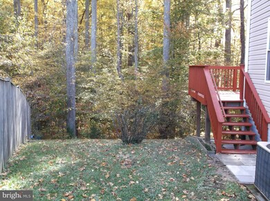 434 Tubman Dr, Prince Frederick, MD 20678 - photo 2