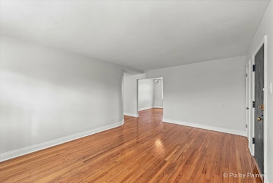 2721 W Berwyn Ave unit 2, Chicago, IL 60625 - photo 7