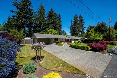 10203 240th Place SW, Edmonds, WA 98020 - photo 3