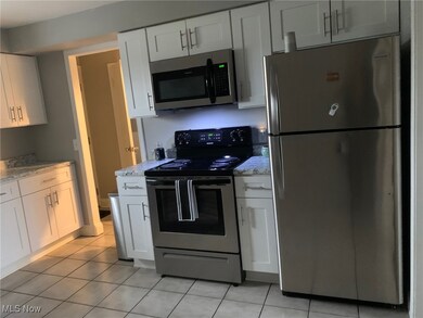 1531 Lee Terrace Dr unit D9, Wickliffe, OH 44092 - photo 7