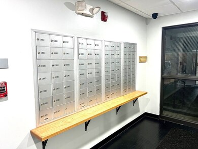 Walnut Place Condominiums unit 207, Peabody, MA 01960 - photo 3