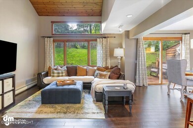 08-Living Room_KI_053