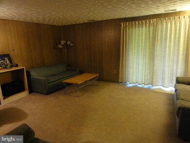 15410 Norwalk Ct, Bowie, MD 20716 - photo 4