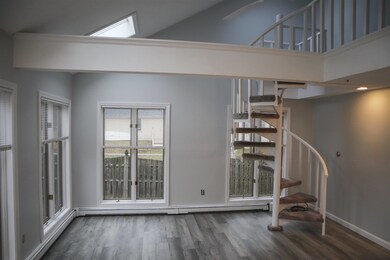 136 Broadway unit D, Dover, NH 03820 - photo 2