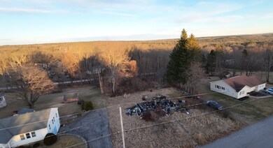 0 Wilton St, Barre, MA 01005 - photo 5