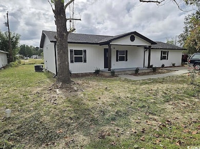 2532 Dargan Cir, Conway, SC 29526 - photo 3