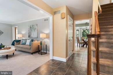 675 Featherbed Ln, Garnet Valley, PA 19060 - photo 5