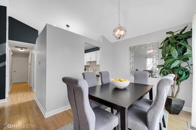 321 Le Parc Cir unit 192, Buffalo Grove, IL 60089 - photo 7