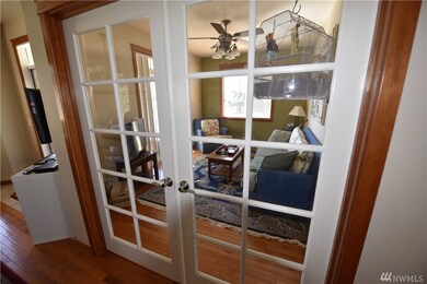 2290 Seaside Dr, Blaine, WA 98230 - photo 3