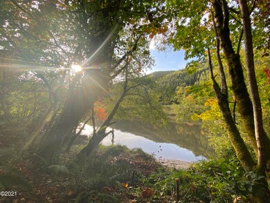 River View