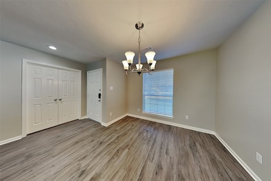 6823 Woodland Oaks, Magnolia, TX 77354 - photo 5