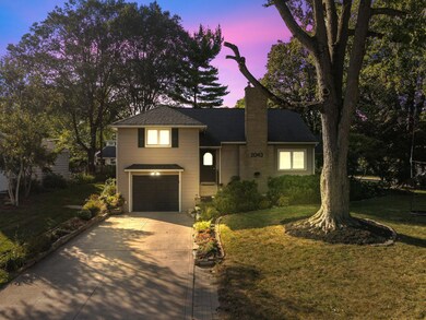 73-web-or-mls-Twilight