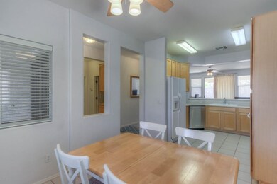Kitchen (6)-FULL