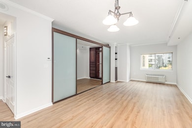 Bella Vista unit 307, Arlington, VA 22202 - photo 3