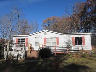 862 Dewitt Smith Rd, Pittsboro, NC 27312 - photo 2