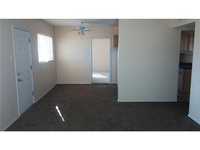 2727 Mountain Ave, El Paso, TX 79930 - photo 6