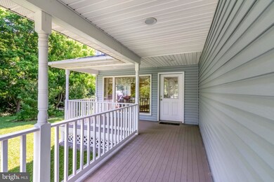 12351 Old Gunpowder Road Spur, Beltsville, MD 20705 - photo 7