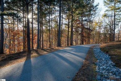 00 Hideaway Cove Dr, Seneca, SC 29672 - photo 5