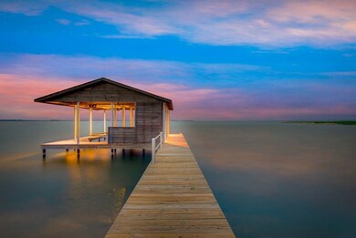 121 Moonlight Point, Corsicana, TX 75109 - photo 2