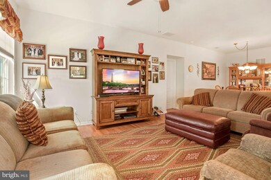 13 E Dehart Ave, Clayton, NJ 08312 - photo 7