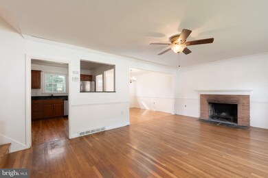 1910 Brant Rd, Wilmington, DE 19810 - photo 2