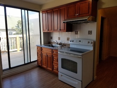 126 Main St unit 6, Quincy, MA 02169 - photo 3