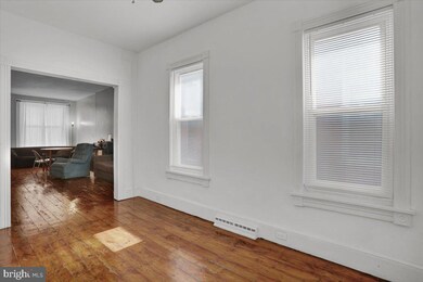 748 N 11th St, Reading, PA 19604 - photo 7