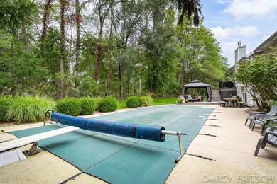 5271 Virginia Ln SW, Wyoming, MI 49418 - photo 6