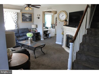 68 Walnut St, Woodbury, NJ 08096 - photo 5