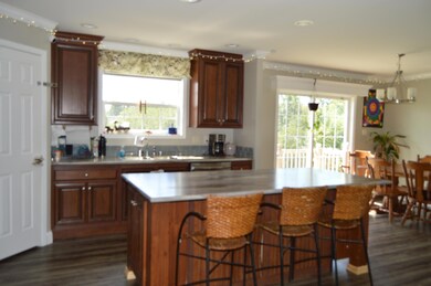 7 Portland Way, Auburn, ME 04210 - photo 7