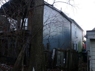 218 Old Georgetown St, Lexington, KY 40508 - photo 6