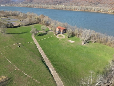 55 Old Lock Spur 32, Vanceburg, KY 41179 - photo 2