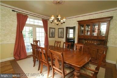 302 John Harrison Rd, Harwood, MD 20776 - photo 5