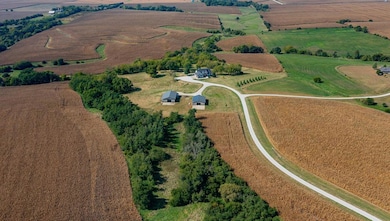 1878 158th Ct, Earlham, IA 50072 - photo 2