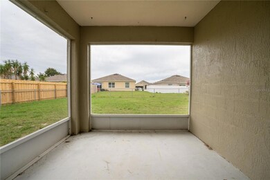 3035 Sabal Bend Dr NE, Winter Haven, FL 33881 - photo 7